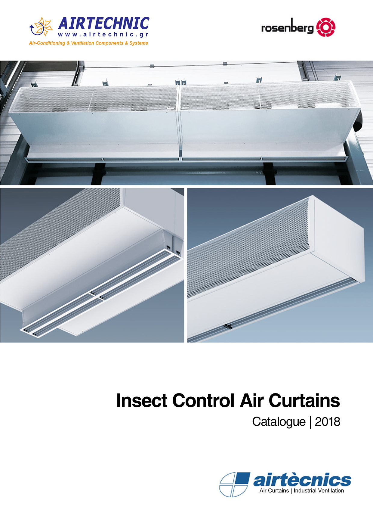 insect control air curtains 5 1