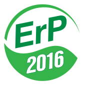 VENTS ErP 2016