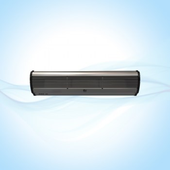 AIRDOOR_aircurtains_Category_image