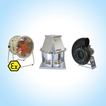 ATEX_Category_image