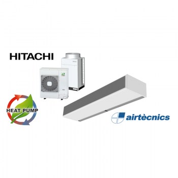 HITACHI_AIRTECNICS_Category_image4