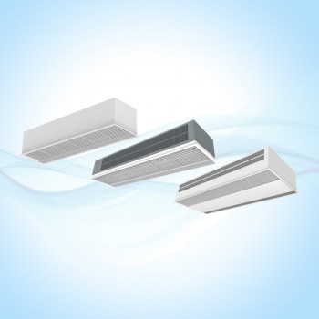 RECESSED_aircurtains_Category_image
