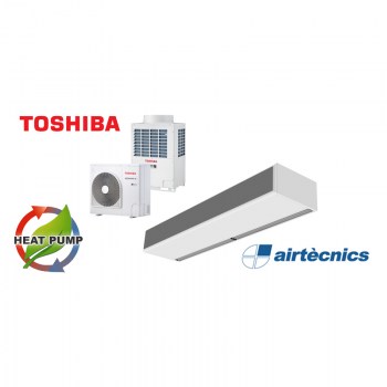 TOSHIBA_AIRTECNICS_Category_image6