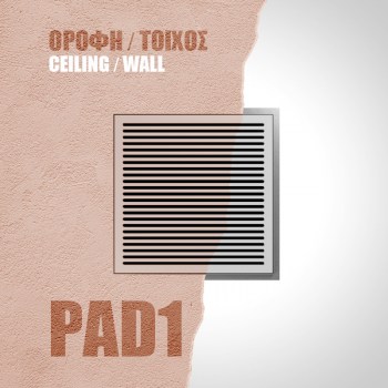 PVC_PAD1_product_image_frontal_WALL.27