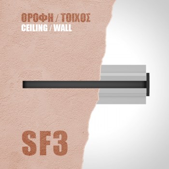 PVC_SLOT_SF3_product_image_frontal_WALL.25