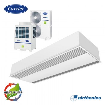 RECESSED_Windbox-DX-CARRIER_product_image