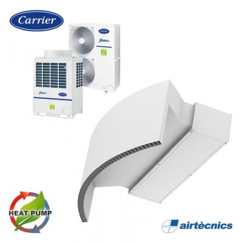 ROTOWIND-DX-CARRIER_product_image