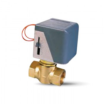 VALVES_product_image