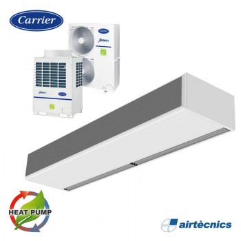 Windbox-DX-CARRIER_product_image
