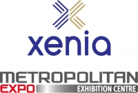 Xenia 2023 Exhibition
